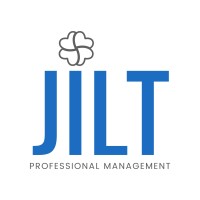 JILT TRABALHO TEMPORARIO LDA logo - Similar company to Stemp