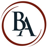Benchmark Associates, Inc. logo - Similar company to Benchmark Associates
