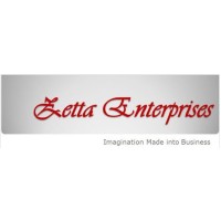 Zetta Enterprises LLC logo - Similar company to Zippyar