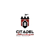 Citadel Real Estate logo - Similar company to Technojet