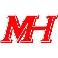 MUN HEAN (MALAYSIA) SDN BHD logo - Similar company to Epe Switchgear (M)Sdn Bhd