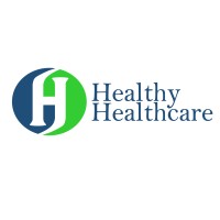 Healthy Healthcare logo - Similar company to Insurance Elevated