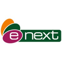 e-next srl | Ambiente, gestione, sicurezza logo - Similar company to Tekne Esco