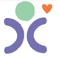 Cedarcrest Center for Children with Disabilities