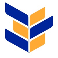 Laxmi Blocks Building Pvt Ltd logo - Similar company to Featherlite Buildcon