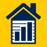 Real-Estate-Marketing24.com logo - Similar company to Coore Real Estate