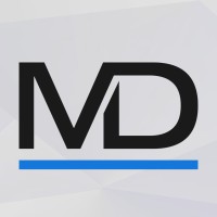 McNamee Defense logo - Similar company to Warshafsky Law Firm