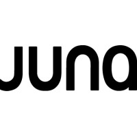 Juna