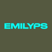 EMILYPS