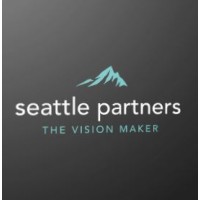 Seattle Partners LLC logo - Similar company to Allmon Advisors