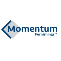 Momentum Furnishings and Momentum Hardware logo - Similar company to Penon Partners