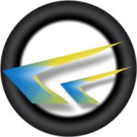 GET AUTOMATION AND SERVICES logo - Similar company to Grovia Techworks