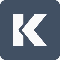 Sophos Creative logo - Similar company to Alchemi Media