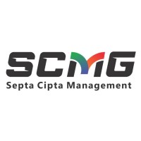 Septa Cipta Management logo - Similar company to Absystem Nr12