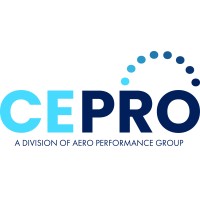 Critical Environments Professionals, Inc logo - Similar company to Laboratory Certification Services, Inc.