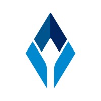 Arcano Technology Projects logo - Similar company to Rent A Squad