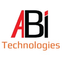 ABi Technologies logo - Similar company to Abi Technologies