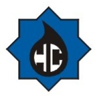 Haroon Chemicals logo - Similar company to Chemcons Associate