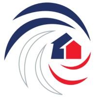 BATI Intervention logo - Similar company to Alpha Solution