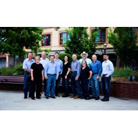 Soronen, Donley, Patterson CPA's logo - Similar company to Grand Mesa Cpas, Llc