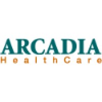 Arcadia Resources In