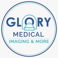 glory medical imaging logo - Similar company to Glory Medical