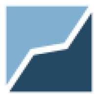 PGR Capital logo - Similar company to Decrypthut