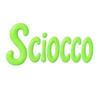 Sciocco logo - Similar company to Weplan