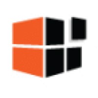 ProLogistica Soft logo - Similar company to Infiniteprogress