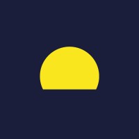 Positive Finance logo - Similar company to Conker