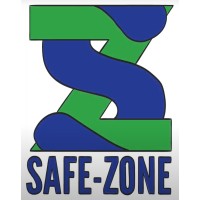 Safe-Zone Ltd logo - Similar company to Cyops
