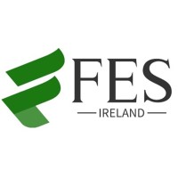 FESIRELAND logo - Similar company to Jackmark