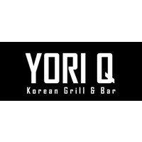 Yori Q Grill & Bar