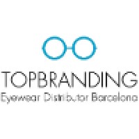 TopBranding Eyewear Distributor Barcelona
