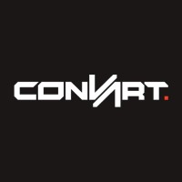 ConvArt logo - Similar company to Convart