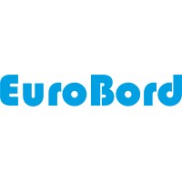 Eurobord logo - Similar company to Dietamedicale