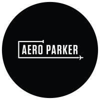 AeroParker logo - Similar company to Dai Group