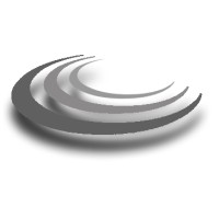 OakDesign logo - Similar company to F5 Software De Gestão
