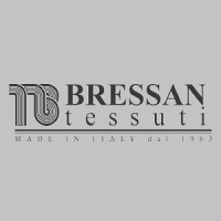 Matteo Bressan logo - Similar company to Emmetex