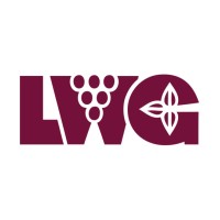 Staatliche Meister- und Technikerschule für Weinbau und Gartenbau logo - Similar company to Seedboard Consulting Gmbh