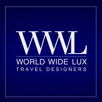 WORLDWIDELUX GROUP - WWL Travel designers & Brokers - Private jets -Yachts  - DMC ITALY & EUROPE logo - Similar company to Prime Concierge