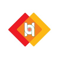 Haappeningads logo - Similar company to Collarev