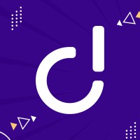 Dorik AI logo - Similar company to Webfactory Ltd