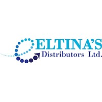 Eltinas Distributors Limited logo - Similar company to Advanced Solutions Technical Institute