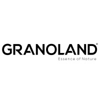 Granoland Tiles LLP logo - Similar company to Ds Electronics