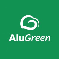 AluGreen Reciclaje logo - Similar company to Alugreen