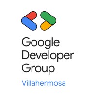 GDG Villahermosa logo - Similar company to Hotel Quinta Edén Villahermosa