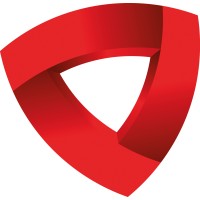 NEH logo - Similar company to I-Experts B.V.