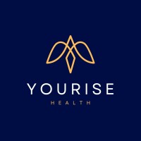 Testing logo - Similar company to Fab Fashion And Beautytech Ny