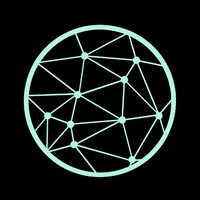 UCL Data Science Society logo - Similar company to Ucl Technology Society